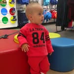 alina_kids
