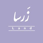 زرسالند
