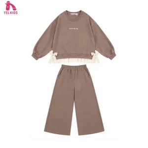 کراپ شلوار 12 IMG 20260826 212652 759