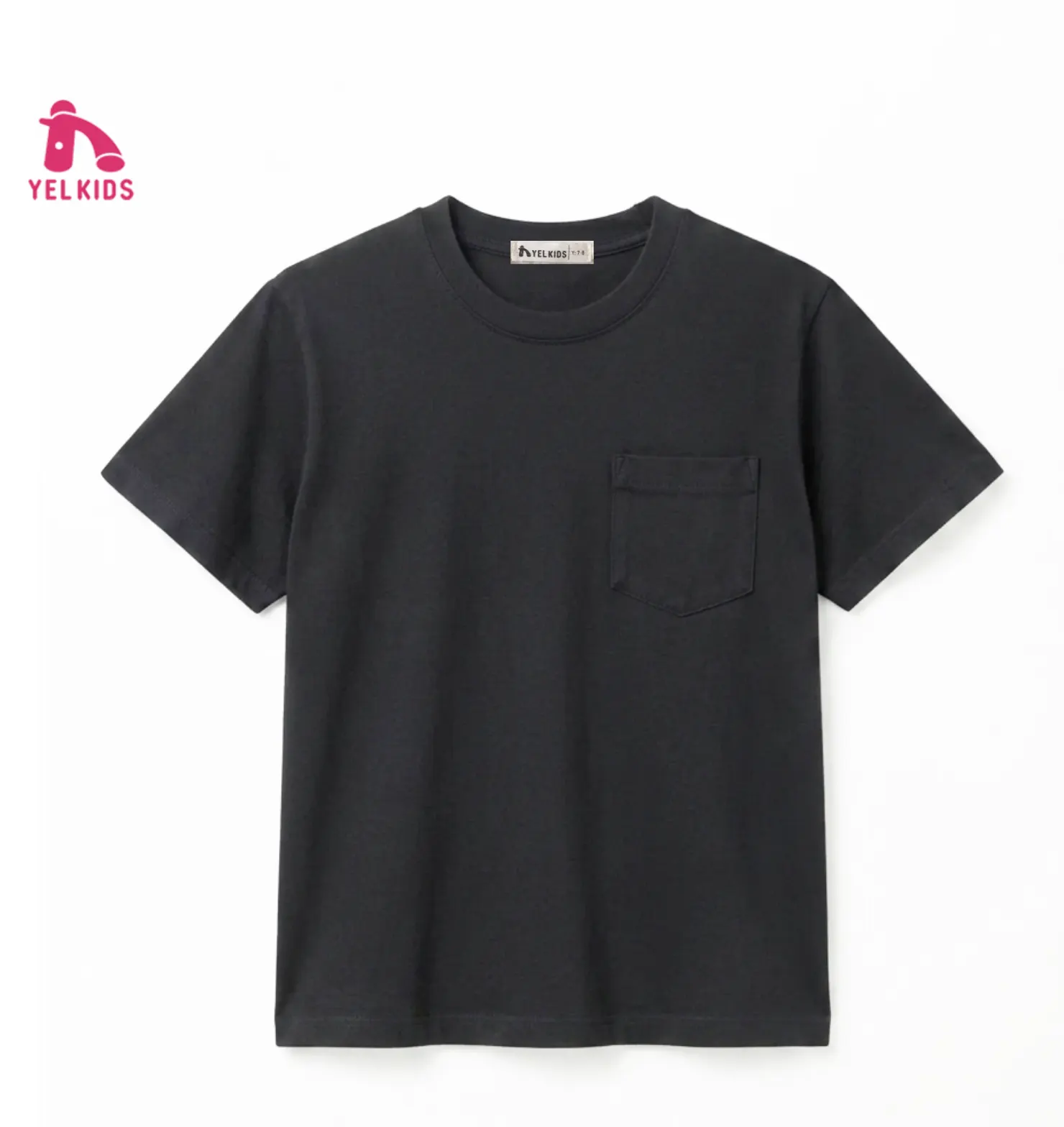 تک تیشرت