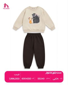 ست بلوزشلوار 45 IMG 20260918 090519 741