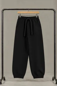 6004809شلوارگلامور 53 IMG 20261027 073848 213